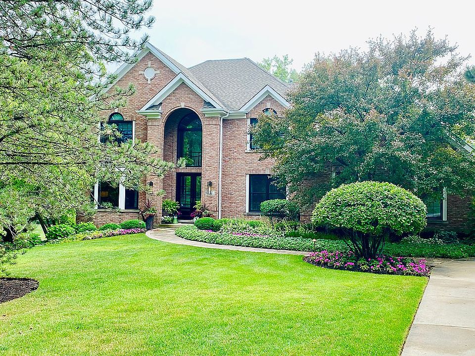 2nd image of 1732 Galloway Dr