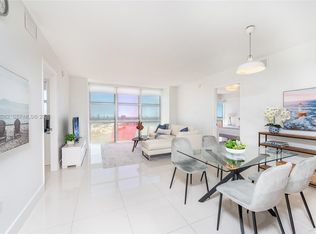 50 Biscayne Blvd APT 3906, Miami, FL 33132