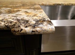 21785 Hager Ln, Wildomar, CA 92595