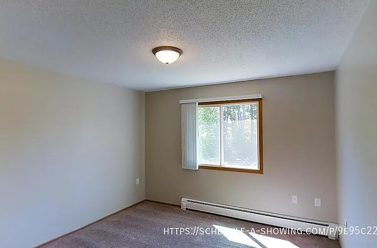 2445 Werner St #6 — Photo 6