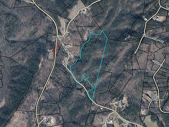 2nd image of 177 Cross Creek Rd