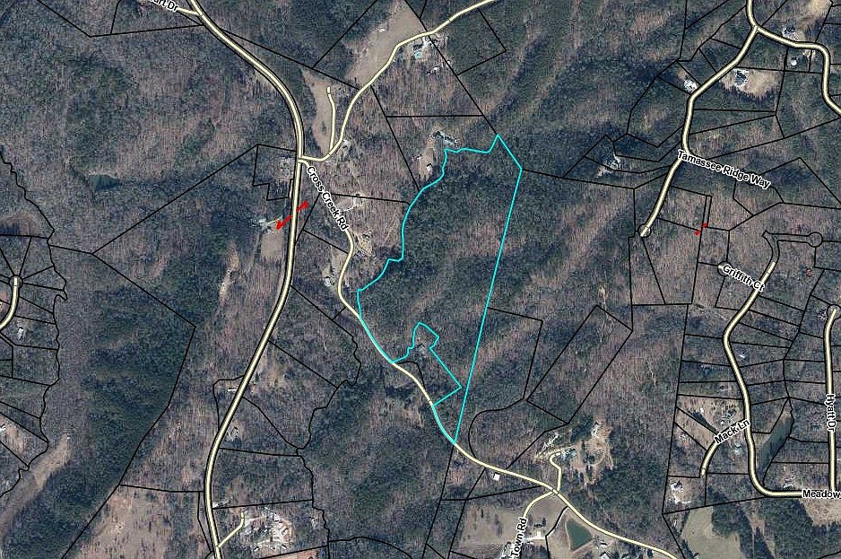 1st image of 177 Cross Creek Rd