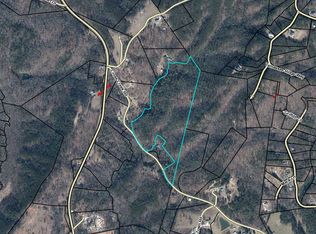 177 Cross Creek Rd, Salem, SC 29676