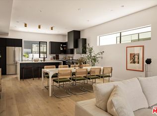 764 N Hyperion Ave, Los Angeles, CA 90029