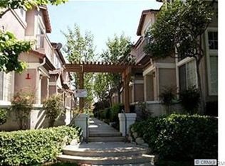 13507 Cobblestone Ln, Westminster, CA 92683