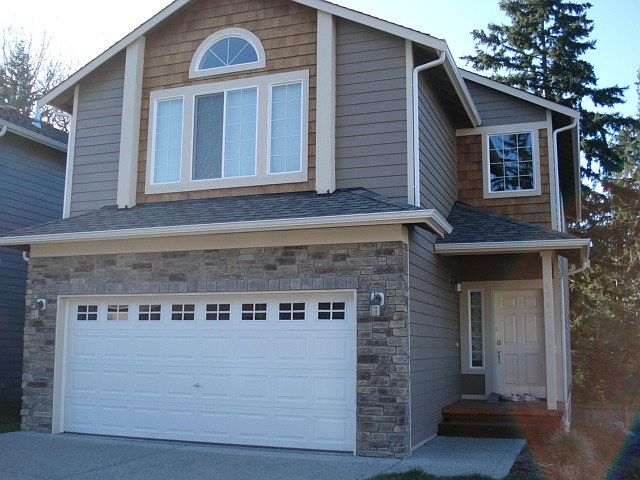 1st image of 4219 144th St SW