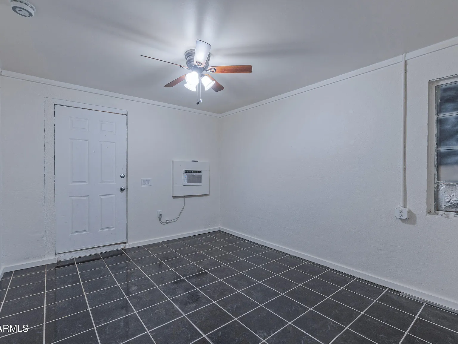 1 bed, 1.0 bath, 800 sqft, $850 — Photo 4