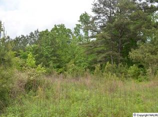 4229 Gallant Rd, Attalla, AL 35954