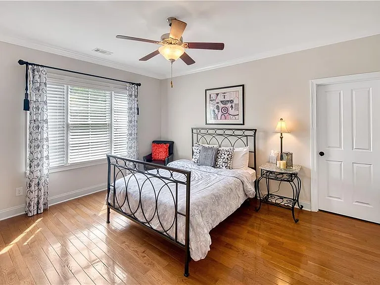 4290 Maner St SE — Photo 31