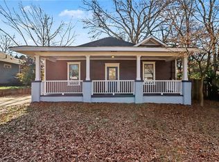 141 Claire Dr SE, Atlanta, GA 30315