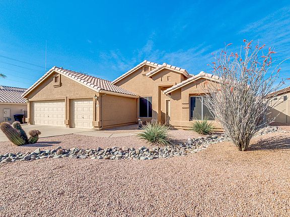 3rd image of 730 N Palo Verde