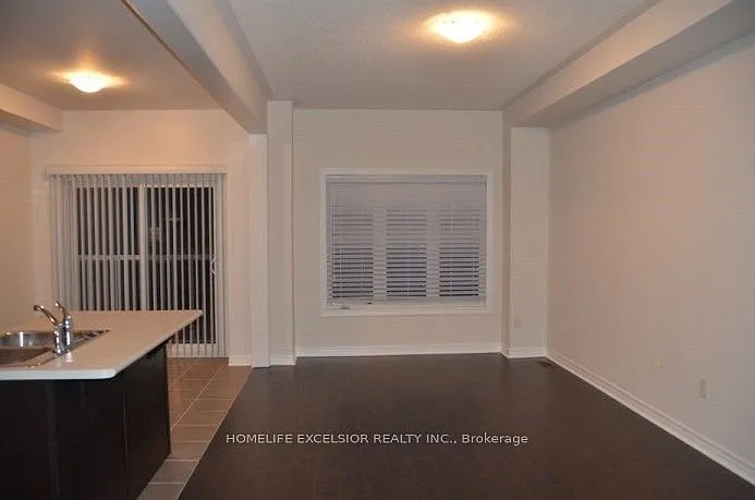 28 Black Locust Dr — Photo 8