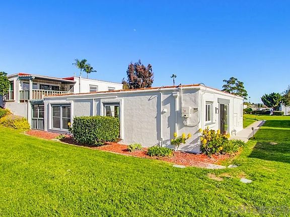 2nd image of 3621 Vista Campana #53