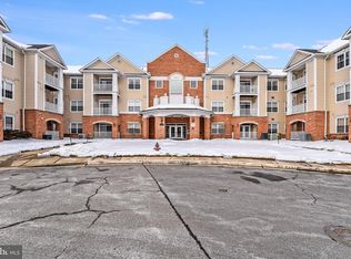 8535 Veterans Hwy Unit 111, Millersville, MD 21108