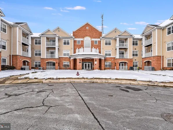 8535 Veterans Hwy Unit 111, Millersville, MD 21108