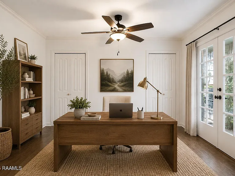 320 Lippi Blvd — Photo 13