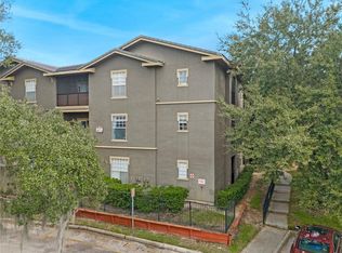 126 Vista Verdi Cir UNIT 212, Lake Mary, FL 32746