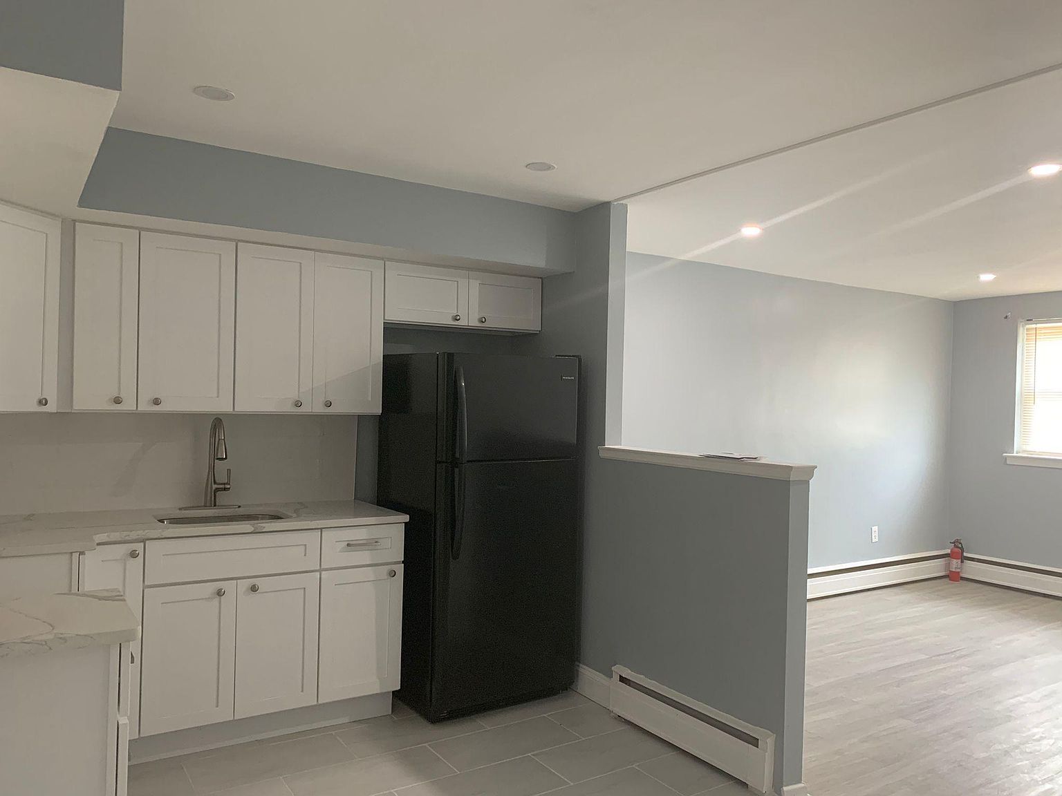 6121-colgate-st-floor-1-philadelphia-pa-19111-zillow