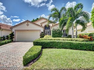 22819 Royal Crown Ter, Boca Raton, FL 33433