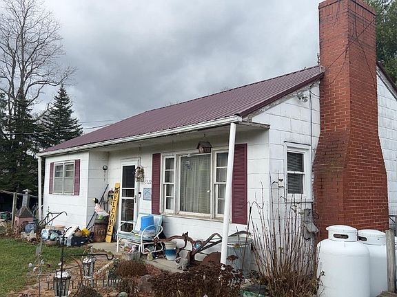 2nd image of 3322 W Lee Hwy