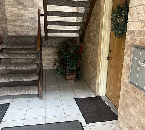 3rd image of 6525 W 63rd St Unit 2B