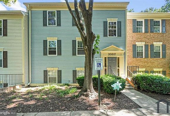 3rd image of 20217 Shipley Ter APT 301