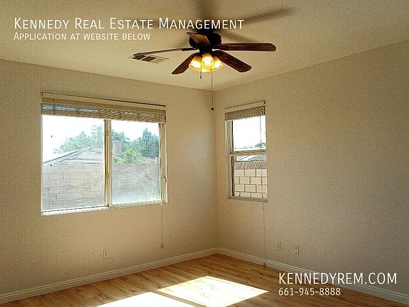 4th image of 43021 Carpenter Dr