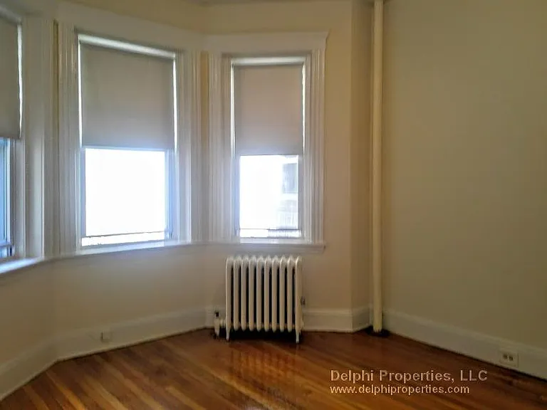 1197 Boylston St #2 — Photo 6
