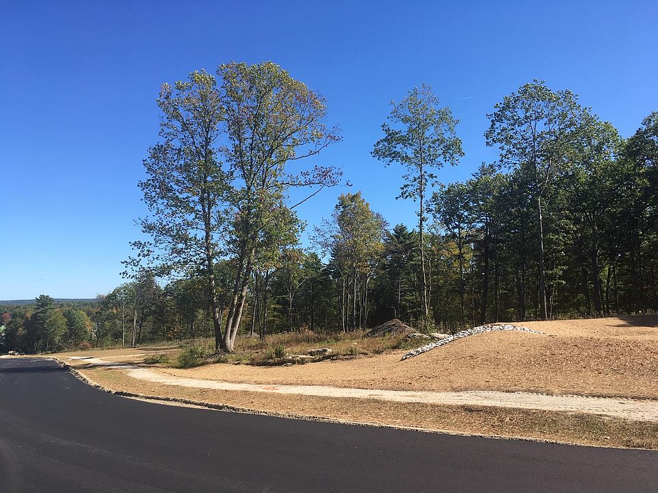 1st image of Lot 14 Village View Lane