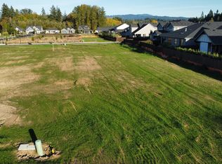 2115 SE 25th St, Battle Ground, WA 98604