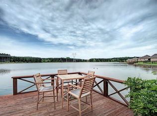 126 Mullherrin Dr, Madison, MS 39110