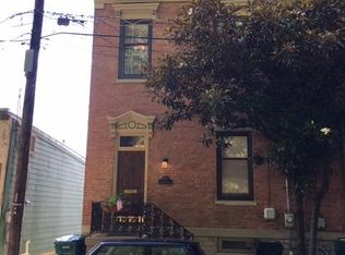 1847 Walker St #1, Cincinnati, OH 45202