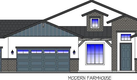 4th image of 18814 E Country Meadows Dr #3GKHWS