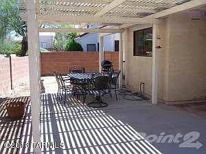 Cassidy Place 011