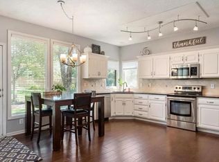 14735 S Symphony Dr, Olathe, KS 66062
