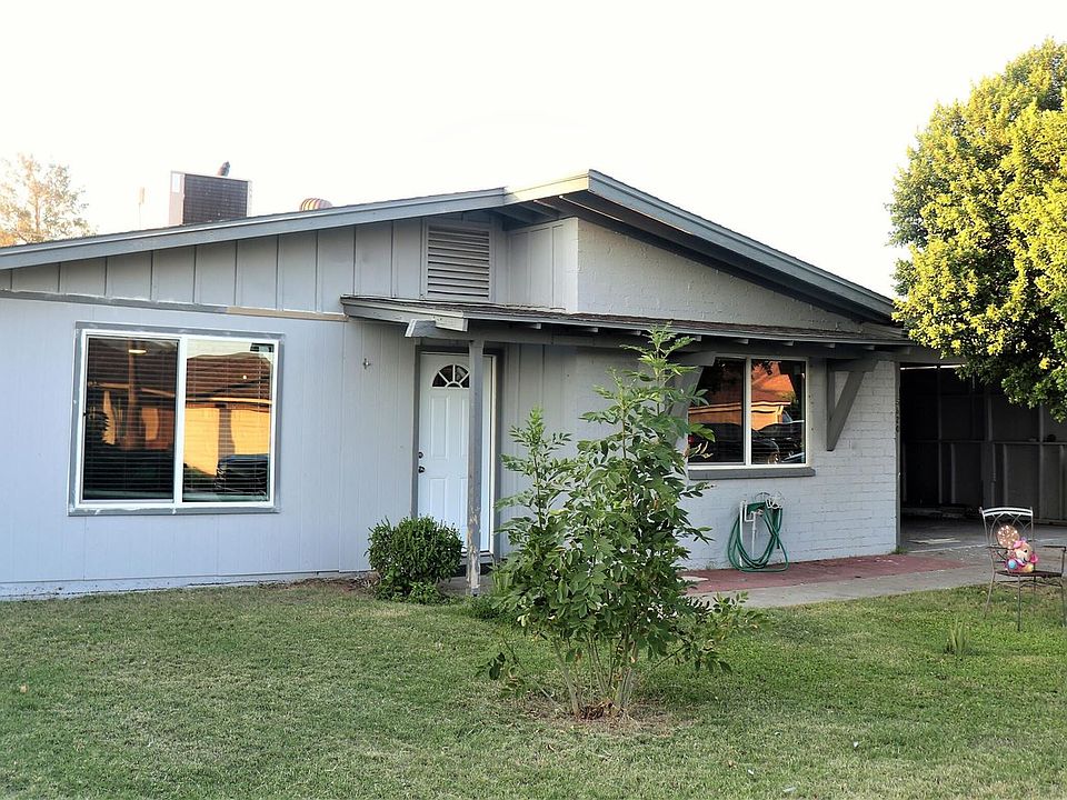 1st image of 5620 W Wilshire Dr