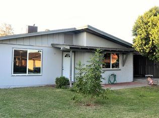 5620 W Wilshire Dr, Phoenix, AZ 85035