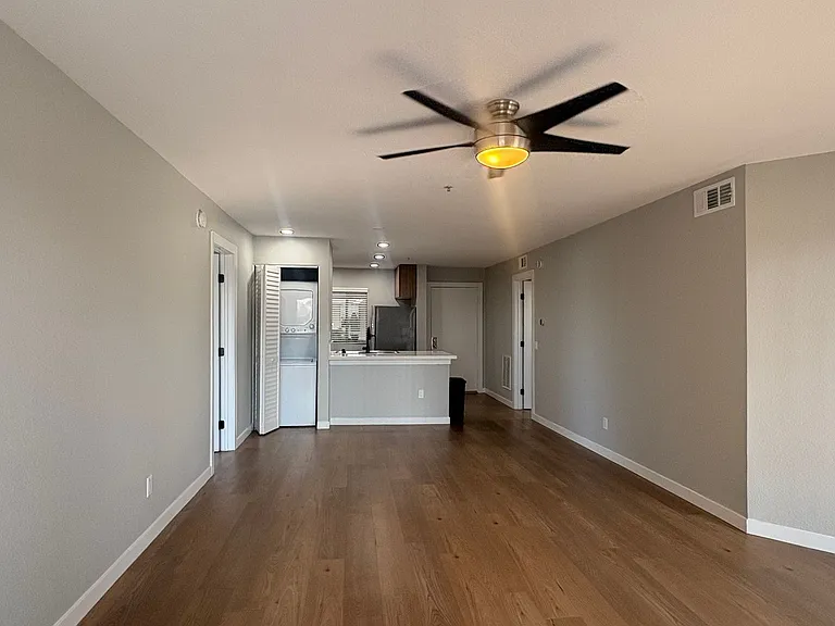 The Grand Costa Mesa — Photo 182
