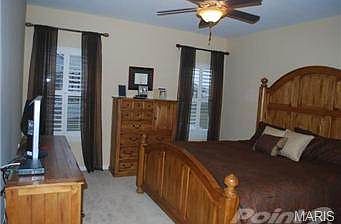 2nd image of 162 Countryshire Dr