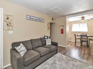 3121 W Almeria Rd APT 4, Phoenix, AZ 85009