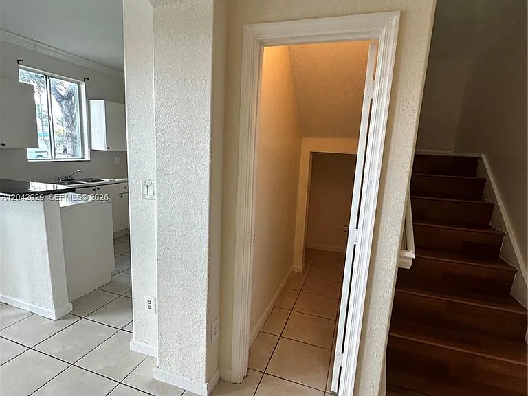 2704 SE 15th Pl — Photo 22