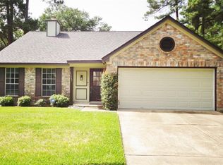 17047 Fenny Bridge Ln, Spring, TX 77379