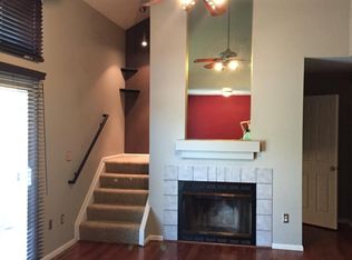 2677 S Deframe Cir #1, Lakewood, CO 80228