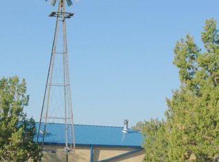 6 Mirabal, Moriarty, NM 87035