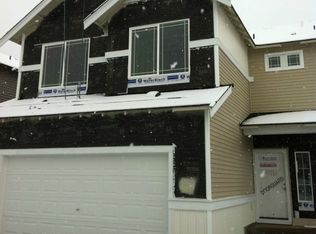 1790 Ridgeview Loop SW LOT 53, Tumwater, WA 98512