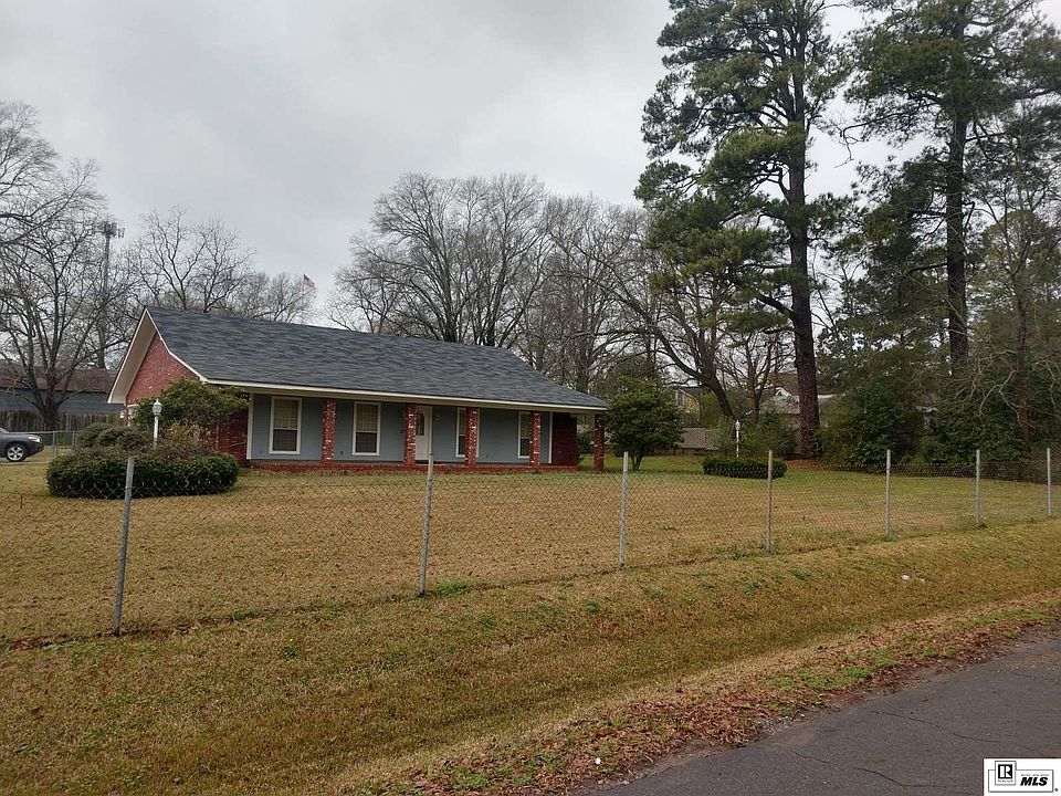 1st image of 665 E Hickory Ave