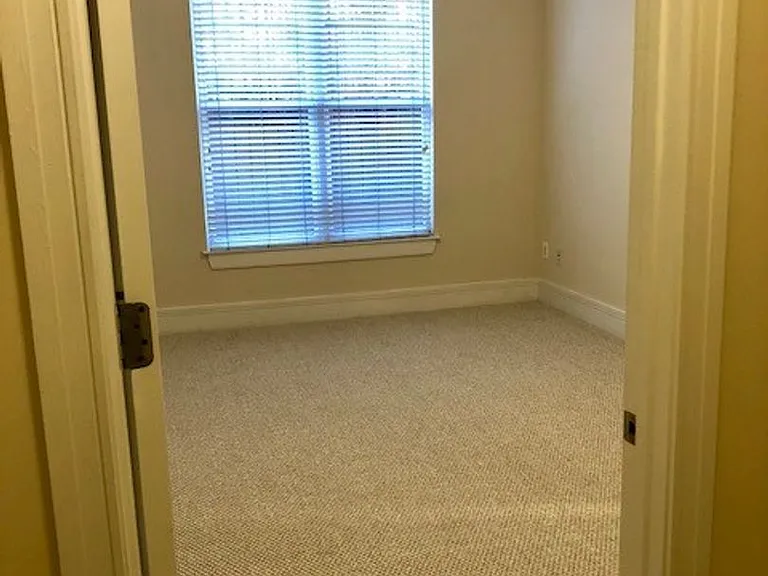 1515 O St NW — Photo 54