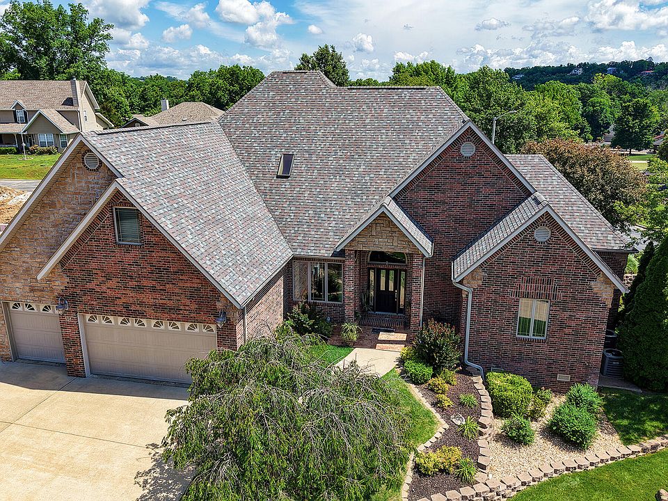 1st image of 151 Welford Lane
