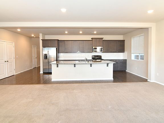 5th image of 3229 Hanna Dr NE
