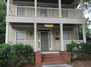 799 Hill St SE, Atlanta, GA 30315